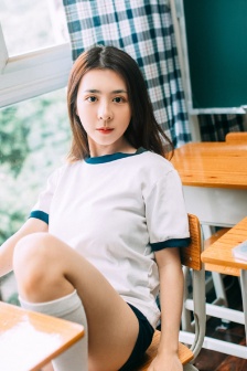 我是山姆