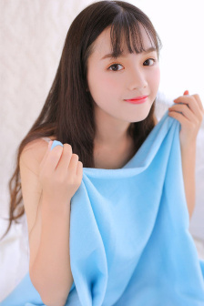 99亿的女人电视剧